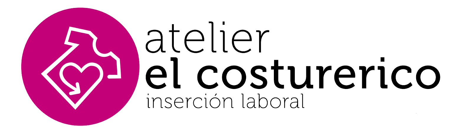 Atelier El Costurerico