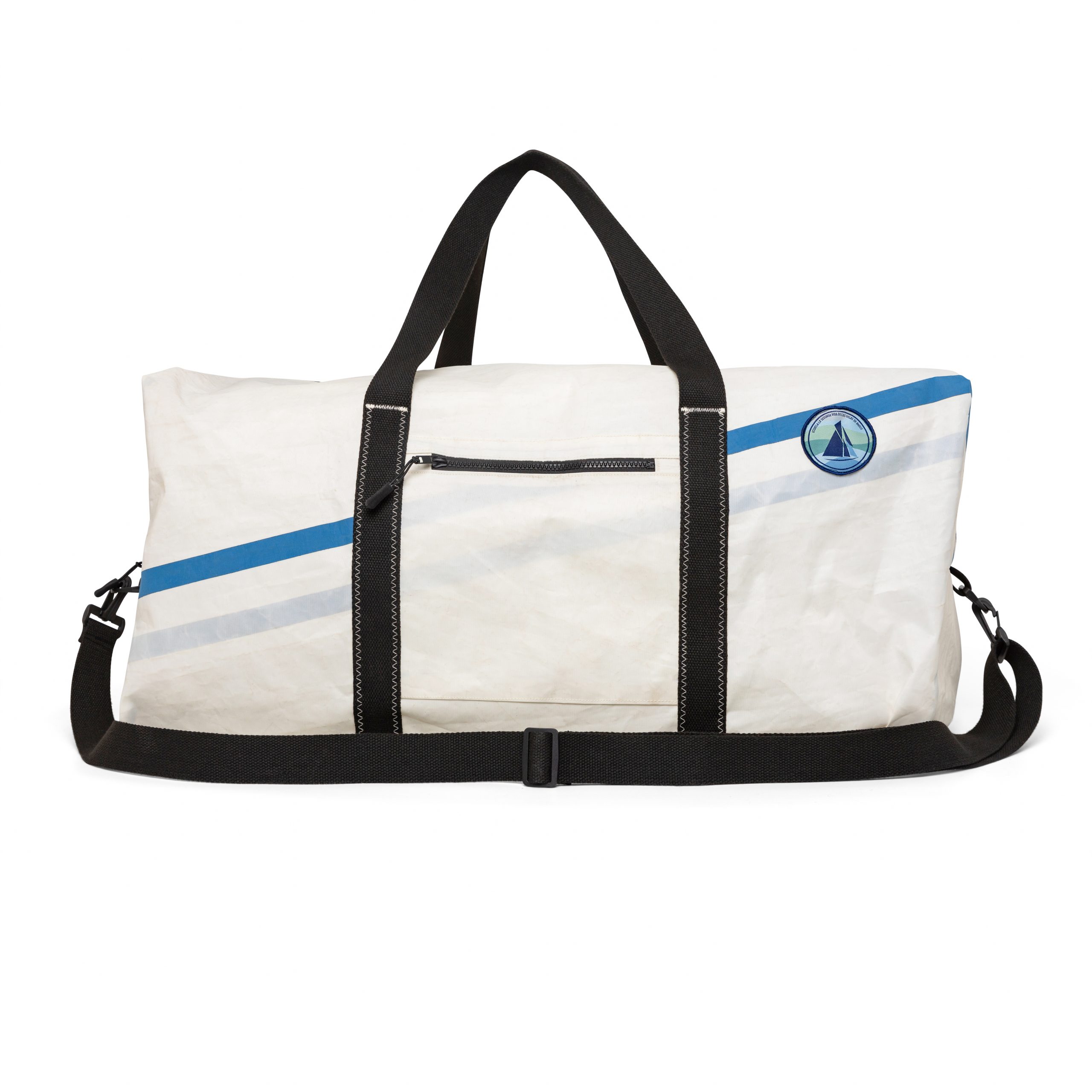 ECOSAIL