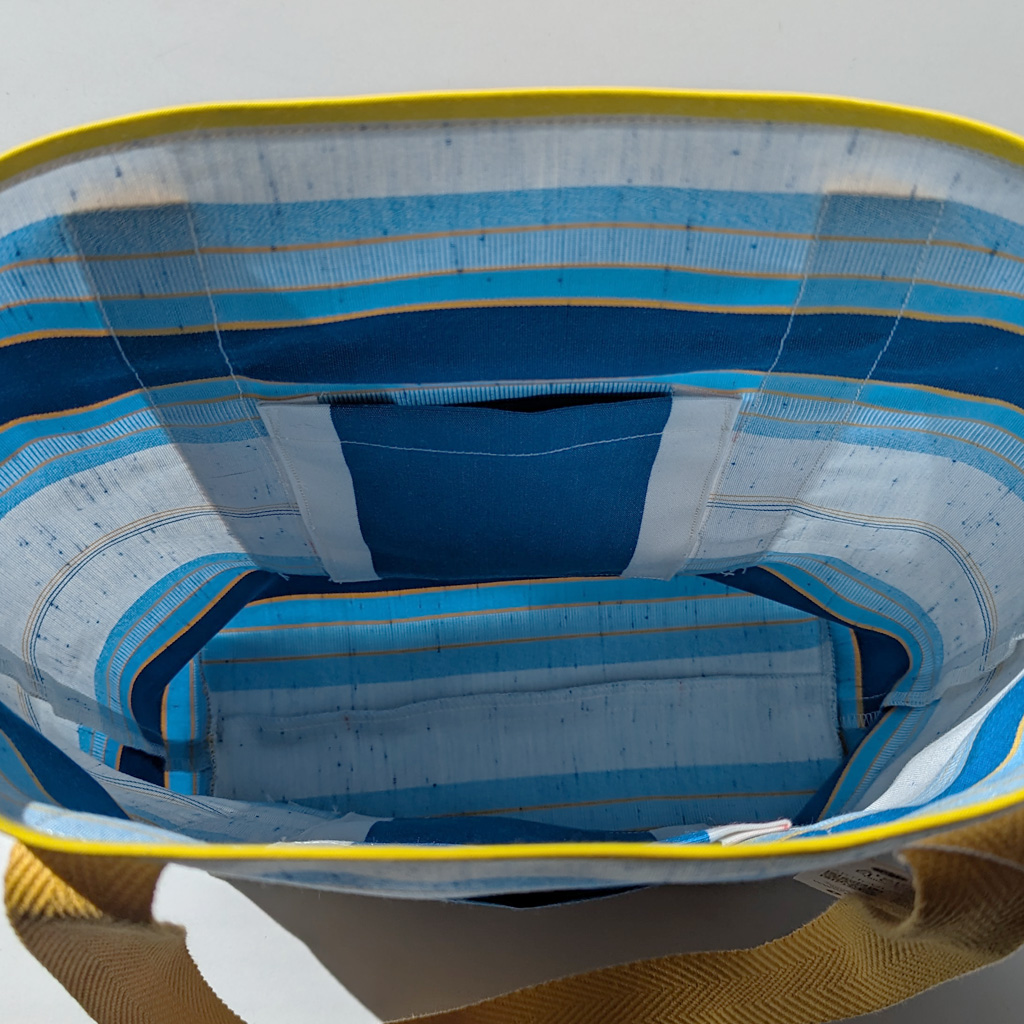 TOLDO-BOLSO-03