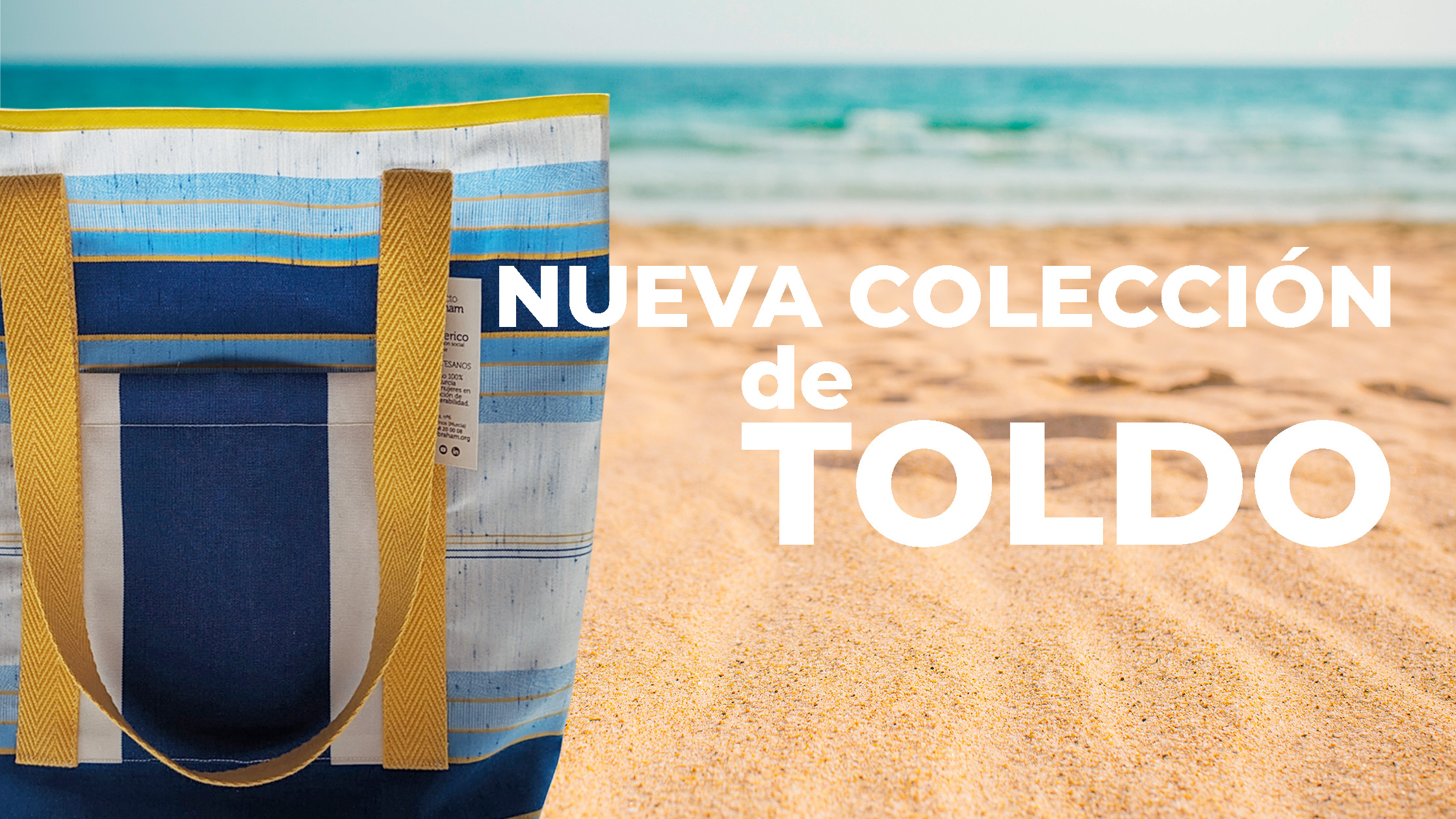 toldo