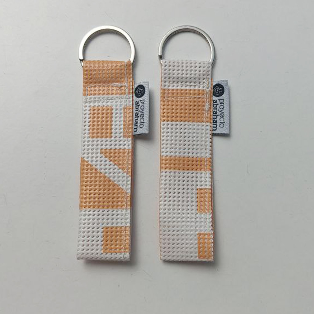 PRODUCTOS LONA