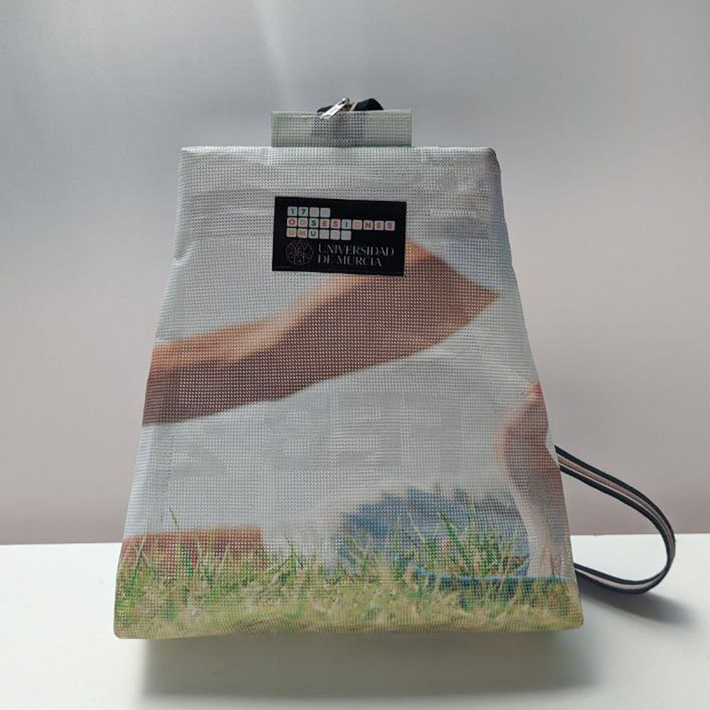 PRODUCTOS LONA