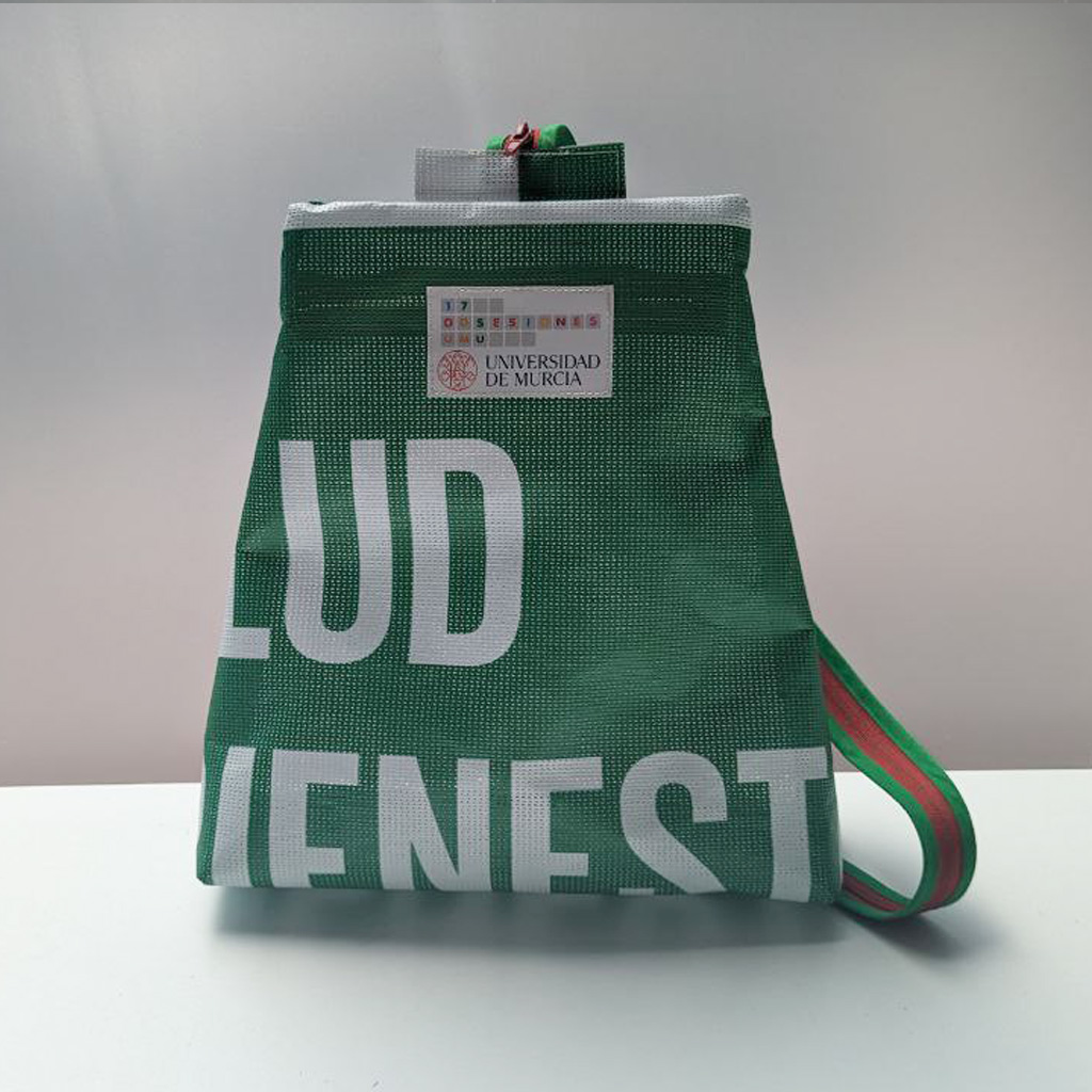 PRODUCTOS LONA