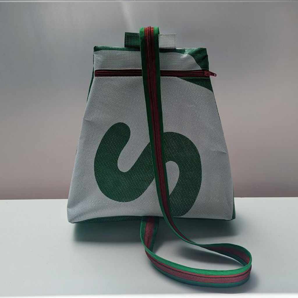 PRODUCTOS LONA